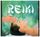 Artikelbild von Reiki