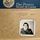 Artikelbild von You Can't Hip A Square:The Doc Pomus Songwriting D