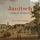 Artikelbild von Janitsch:Church Sonatas