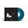 Artikelbild von Dalliance (Colour LP)