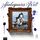 Artikelbild von Shakespeares Welt