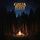 Artikelbild von From The Fires