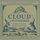 Artikelbild von Cloud of Witnesses