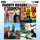 Artikelbild von Rogers - Four Classic Albums