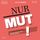 Artikelbild von Nur Mut!