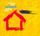 Artikelbild von Rodach: Haus am Meer