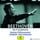 Artikelbild von Karajan, H: S&auml;mtliche Sinfonien 1-9 (GA) 1961-62