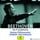 Artikelbild von Sinfonien 1-9 (Ga) 1961-62