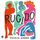 Artikelbild von Rugido