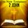 Artikelbild von The New Testament: 2 John