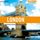 Artikelbild von London. H&ouml;rbuch auf Englisch.