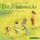 Artikelbild von Die Penderwicks 1: Die Penderwicks