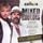 Artikelbild von Zeitlos-Mixed Emotions