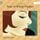 Artikelbild von Anne of Windy Poplars