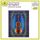 Artikelbild von Accardo, S: 24 Capricci f&uuml;r Violine op.1