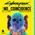 Artikelbild von Cyberpunk 2077: No Coincidence