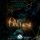 Artikelbild von Our darkest Lies
