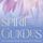Artikelbild von Spirit Guides Meditation {geistige Welt, Geistf&uuml;hrer, geistige Helfer, Krafttier, Engel, Erzengel, Schutzengel} gef&uuml;hrte Meditation CD | gesunde Spiritualit&auml;t