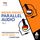 Artikelbild von Niederl&auml;ndisch Parallel Audio - Teil 2