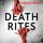 Artikelbild von Death Rites