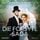 Artikelbild von Die Forsyte Saga (Teil 3 von 3)