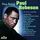 Artikelbild von Ol' Man River-The Very Best of Paul Robeson