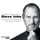 Artikelbild von Steve Jobs
