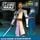 Artikelbild von 18: Reise der Versuchung / Die Herzogin von Mandalore (Das Original-H&ouml;rspiel zur Star Wars-TV-Serie)