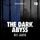 Artikelbild von The Dark Abyss