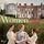 Artikelbild von Little Women