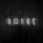 Artikelbild von Noire (Digipak)