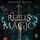 Artikelbild von Rebels of Magic