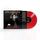 Artikelbild von Dylanesque (Red LP)