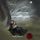 Artikelbild von Wuthering Heights