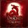 Artikelbild von Red Scales