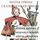 Artikelbild von Grimms' Fairy Tales