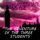 Artikelbild von The Adventure of the Three Students