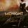 Artikelbild von Midnight Thief - Das Versprechen der Heilerin