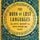 Artikelbild von The Book of Lost Languages