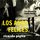 Artikelbild von Los diarios de Emilio Renzi. Los a&ntilde;os felices