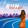 Artikelbild von Run Like A Girl