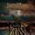 Artikelbild von The Seal of a New World