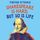 Artikelbild von Shakespeare is Hard, but so is Life