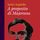 Artikelbild von proposito di Majorana, A