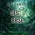 Artikelbild von Destin bris&eacute; (Un thriller Cooper Trace, agent du FBI &mdash; tome 5)