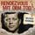 Artikelbild von Rendezvous mit dem Tod - Warum John F. Kennedy sterben musste