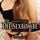 Artikelbild von FKK: Die Sexbombe | Erotik Audio Story | Erotisches H&ouml;rbuch Audio-CD