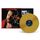 Artikelbild von Schweissperlen (1LP,Gold)