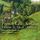 Artikelbild von French Cello Sonatas,Vol.3