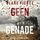 Artikelbild von No Mercy (A Valerie Law FBI Suspense Thriller&mdash;Book 1)